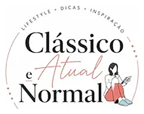 Clássico, Atual e Normal