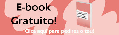 Como Organizar as Vossas Playlists e Maximizar a Música