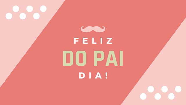 Imagem ilustrativa para o Dia do Pai, representando a importância das memórias e do tempo passado juntos. Elementos visuais remetem a momentos especiais entre pais e filhos, destacando a ideia de que os melhores presentes são as recordações criadas em família.