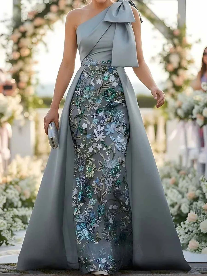 Corset Prom Dress Ideas That Are Trending   Classico Atual e Normal 1