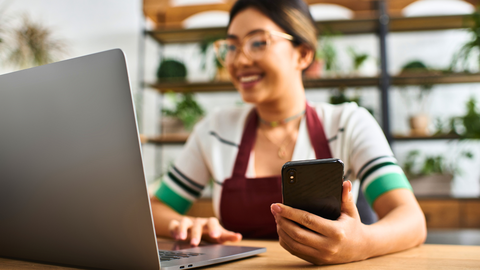 O Teu Negócio Precisa Mesmo de um Site ou Chega o Instagram   Clássico Atual e Normal (2)
